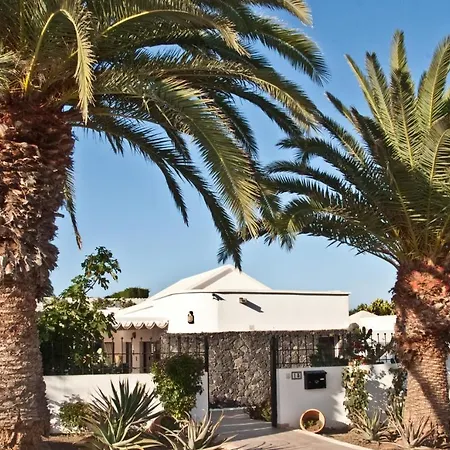 Villa Yuca 13