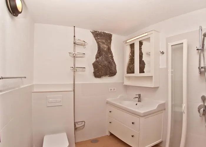 Villa Yuca 13 Costa Teguise