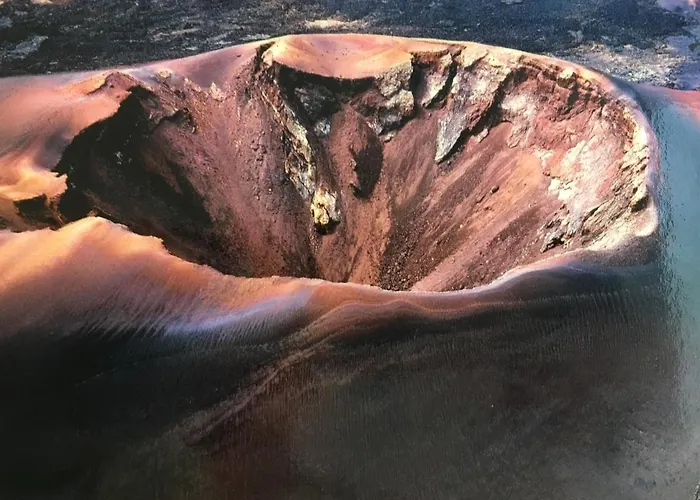 Yuca 13 Costa Teguise