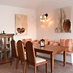 Yuca 13 Villa