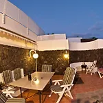 Yuca 13 Villa