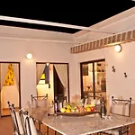 Βίλα Yuca 13 Costa Teguise