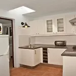 Yuca 13 فيلة *