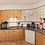 Yuca 13 Вилла *
