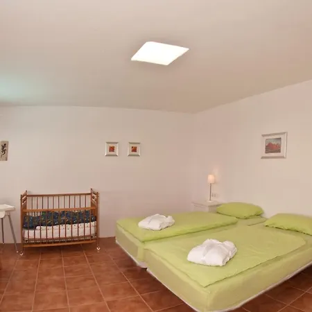 Yuca 13 * Costa Teguise