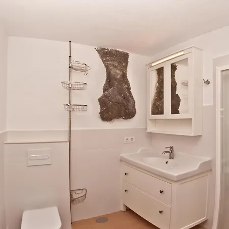 Villa Yuca 13 Costa Teguise