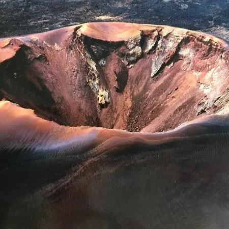 Yuca 13 Costa Teguise