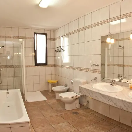 Villa Yuca 13 Costa Teguise