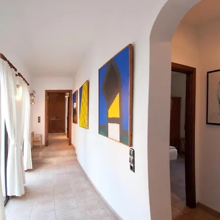 Yuca 13 * Costa Teguise